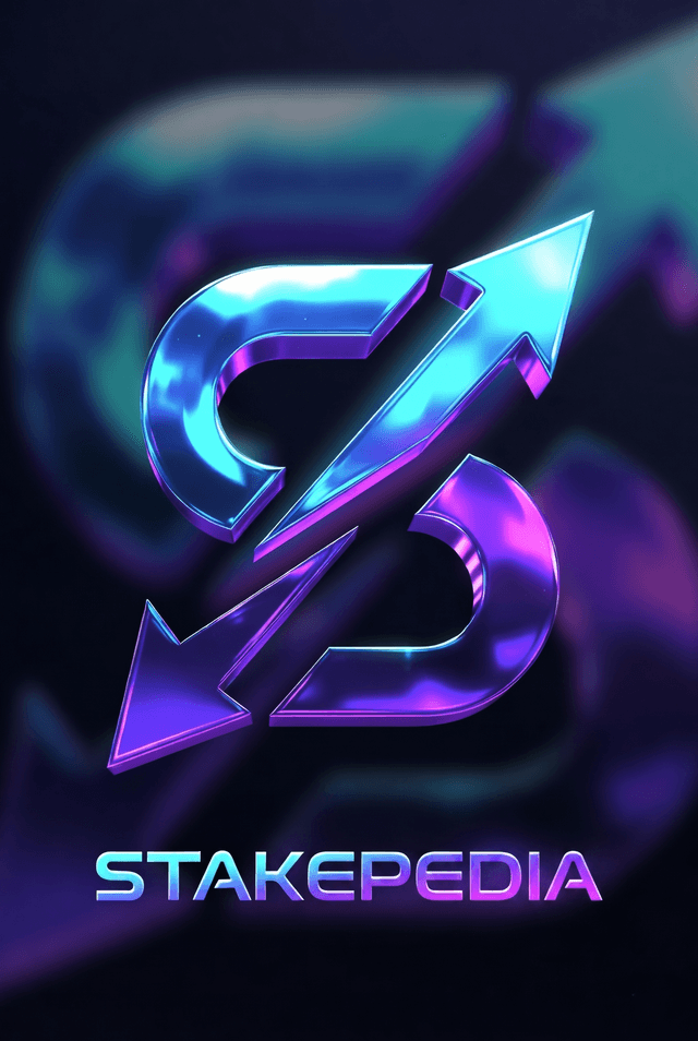 STAKEPEDIA